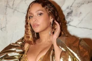 Beyonce Net Worth 2023 & Detailed Biography