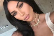 Recreating Kim Kardashian's Makeup Looks: A Step-by-Step Guide