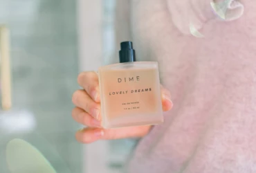 Top Dime Perfumes That Will Last All Day Long