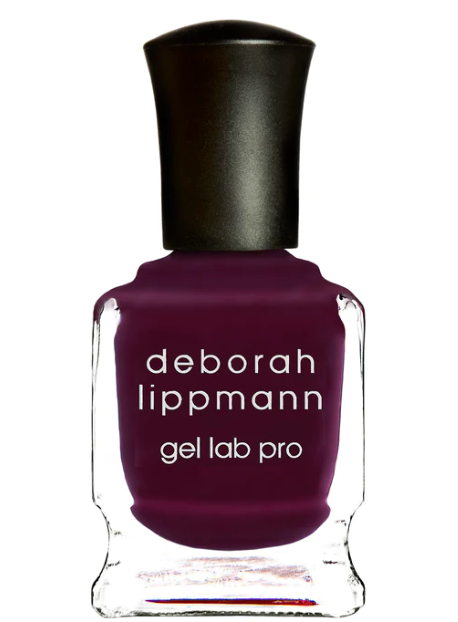 Deborah Lippmann GelÂ 