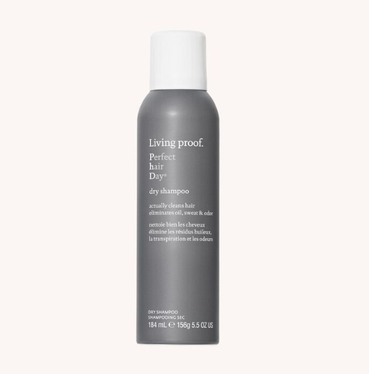 Living Proof Perfect Hair Day (Ph.D.) Dry Shampoo