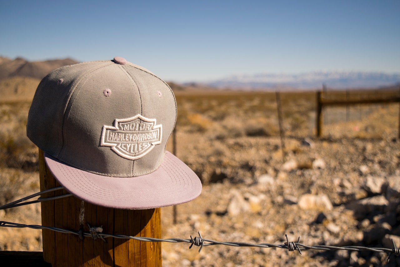 5 Best Trucker Hats to Shop Now